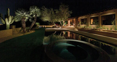 Oss 620 Aq Chastain Poolstepssaguaro Sm