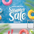 1 I 720 Aq Promotion Feat