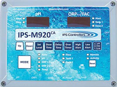 1 T 720 Aq Ips Controllers Sm