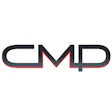 Cm Ptile