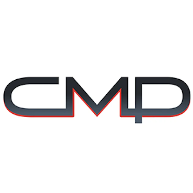 Cmp Mobile CMP Introduces Mobile Field Support Experience | AQUA Magazine