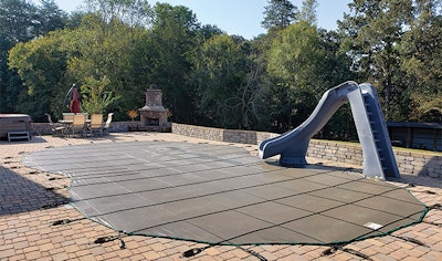 Ddd 720 Aq Safety Cover Figure8 Feat