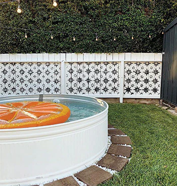 Oaa 820 Aq Stock Tank Pool4 Sm