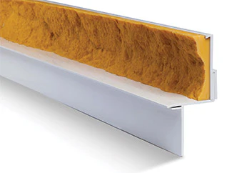 Occ 720 Aq Z Poolform Sm