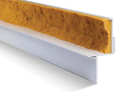 Occ 720 Aq Z Poolform Sm