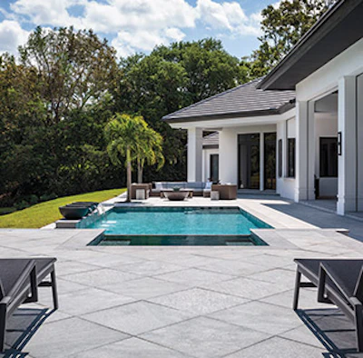 Oof 720 Aq Belgard Sm