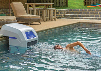 Oog 720 Aq Endless Pools Sm