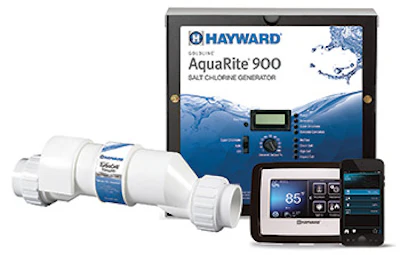 Ool 720 Aq Hayward Aqua Rite Sm