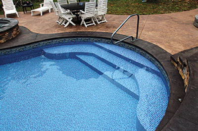 Oom 720 Aq Imperial Pools Sm