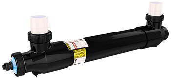 Ooq 720 Aq Pentair Sm