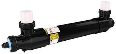 Ooq 720 Aq Pentair Sm