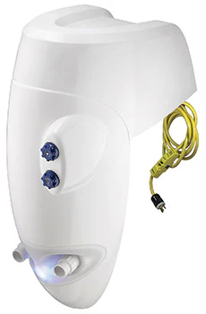 Oox 720 Aq Speck Pumps Sm