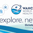 Wahc Virtual Event