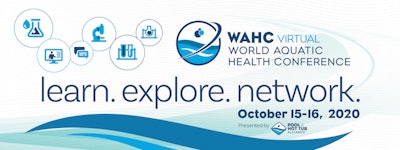 Wahc Virtual Event