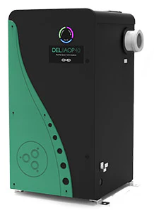 Aop 40 Flat Angle View Sm