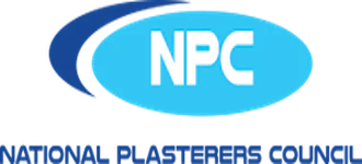Logo5