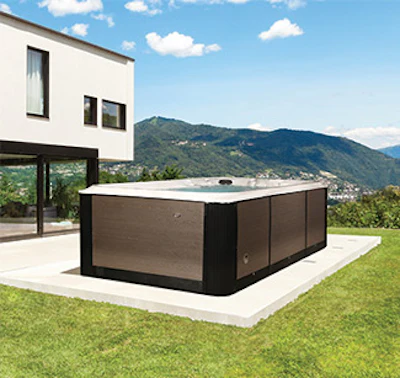 1 H 920 Aq Sm