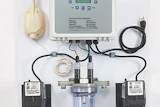 Aaa 820 Aq Pentair Tile