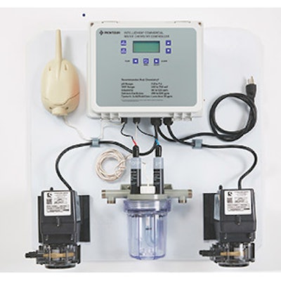 Aaa 820 Aq Pentair Tile