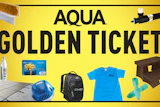 Aq Web Golden Ticket 640px 720