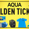Aq Web Golden Ticket 640px 720