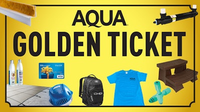Aq Web Golden Ticket 640px 720