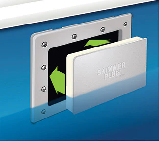 Bbb 819 Aq Sim Pool Tec Sm