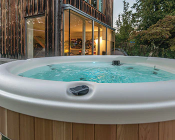 Ddd 920 Aq Nordic Hot Tubs Sm