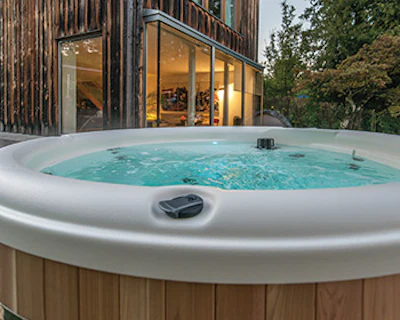 Ddd 920 Aq Nordic Hot Tubs Sm
