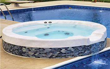 Eee 820 Aq Sunbelt Hot Tubs Sm