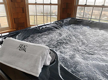 Eee 920 Aq Pd Cspas Sm