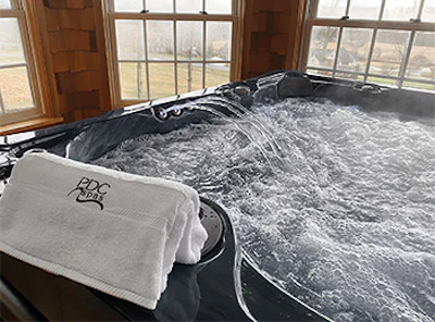 Eee 920 Aq Pd Cspas Sm