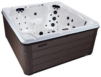 Fff 920 Aq Viking Spas Sm