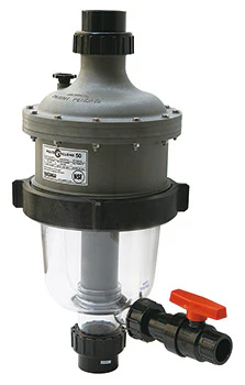 Ggg 820 Aq Waterco Sm