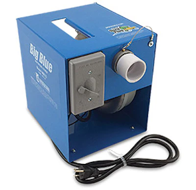 Iii 820 Aq Anderson Manufacturing Sm