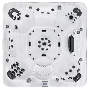 Jjj 920 Aq Maa Xspas Sm