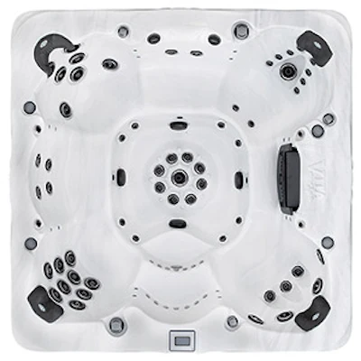Jjj 920 Aq Maa Xspas Sm