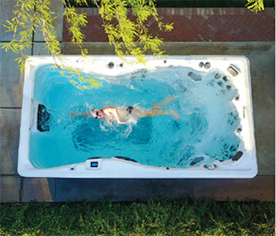 Master Spas Spas Pf 920 Sm