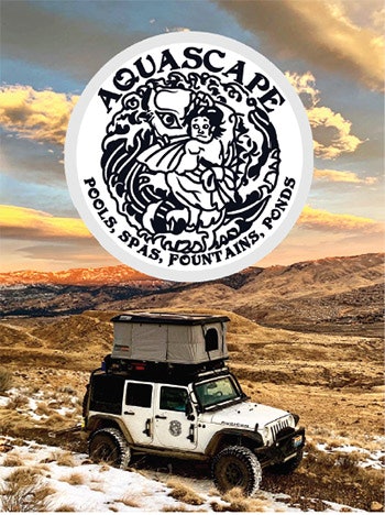 Most Unique Logo 820 Sm