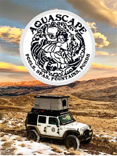 Most Unique Logo 820 Sm