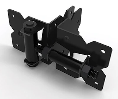 Nnn 820 Aq Dand D Techgatehinge Sm