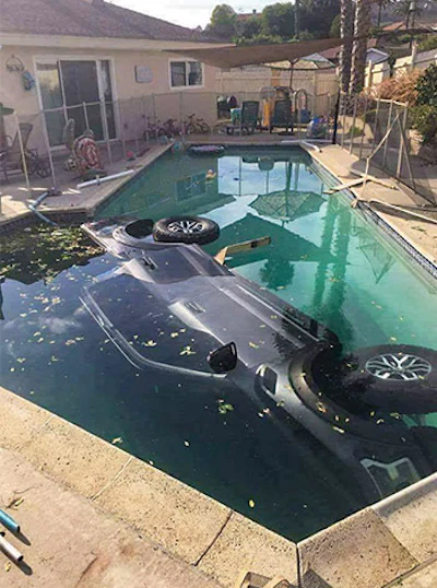 Oaa 820 Aq Carin Pool Sm