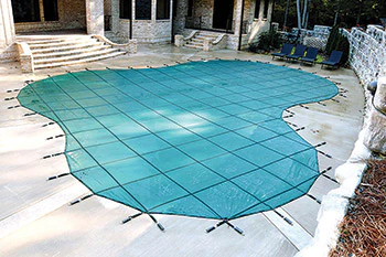 Ohh 820 Aq Tara Liners Safety Covers Sm
