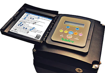 Omm 720 Aq Neptune Variable Speed Sm