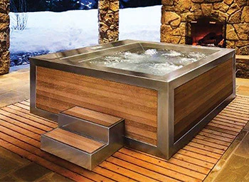 Ooz 919 Aq Diamond Spas Sm