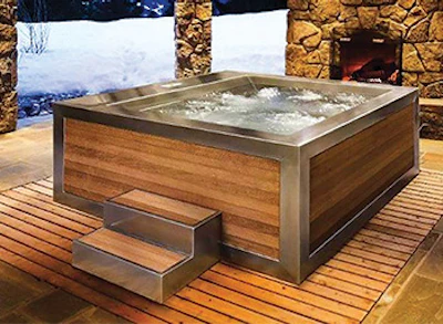 Ooz 919 Aq Diamond Spas Sm