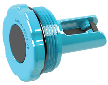 Oqq 819 Aq Aqua Grp Sm