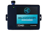 Oxx 920 Aq Cmp Del Ozone Tile