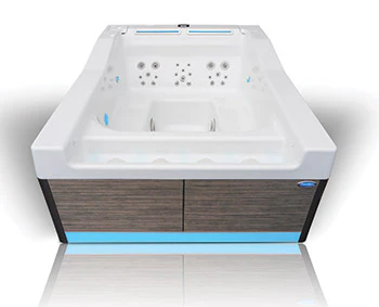 Oyy 920 Aq Coast Spas Sm