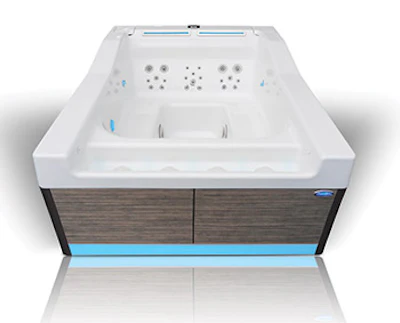Oyy 920 Aq Coast Spas Sm